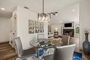 9203 Belle Park Dr, Houston, TX 77099 - Photo 9