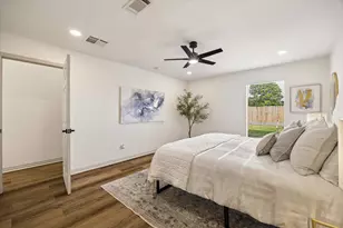 9203 Belle Park Dr, Houston, TX 77099 - Photo 19