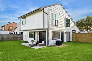 9203 Belle Park Dr, Houston, TX 77099 - Photo 33