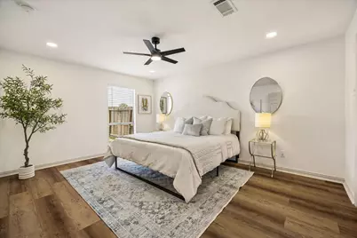 9203 Belle Park Drive, Houston, TX 77099 - Photo 17