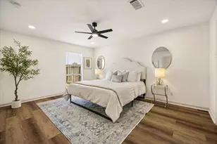 9203 Belle Park Dr, Houston, TX 77099 - Photo 17