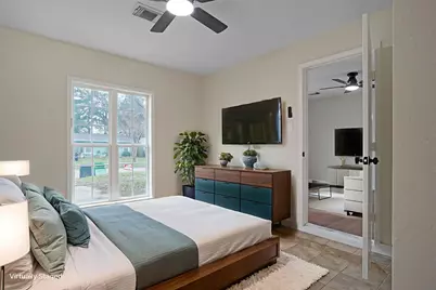 5946 Beldart Street, Houston, TX 77033 - Photo 3