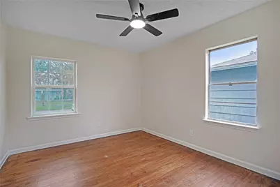 5946 Beldart Street, Houston, TX 77033 - Photo 13