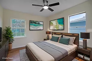 5946 Beldart St, Houston, TX 77033 - Photo 5