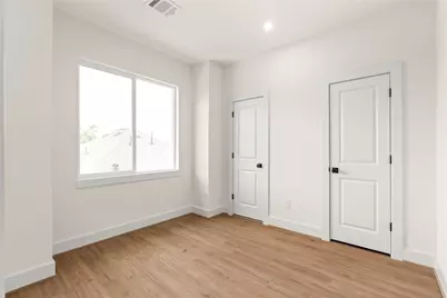 2125 Hoskins Drive #A, Houston, TX 77080 - Photo 23