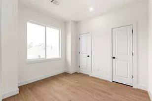 2125 Hoskins Dr, Houston, TX 77080 - Photo 23