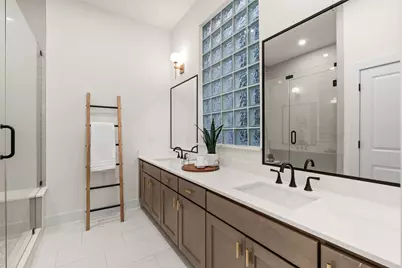 2125 Hoskins Drive #A, Houston, TX 77080 - Photo 21