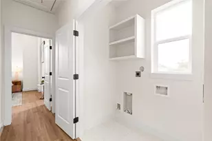 2125 Hoskins Dr, Houston, TX 77080 - Photo 25