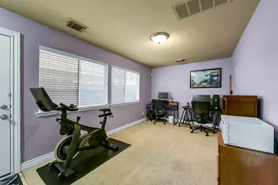 5813 Katy Street, Houston, TX 77007 - Photo 19