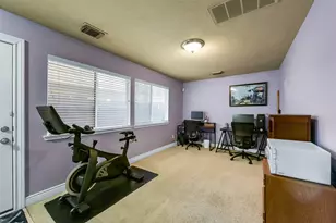 5813 Katy St, Houston, TX 77007 - Photo 19