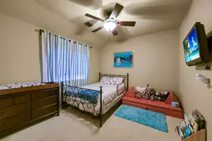 5813 Katy St, Houston, TX 77007 - Photo 17