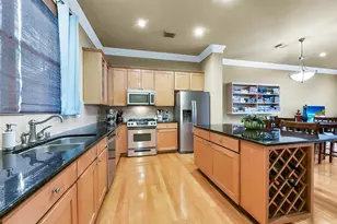 5813 Katy St, Houston, TX 77007 - Photo 11