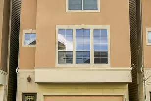 5813 Katy St, Houston, TX 77007 - Photo 3