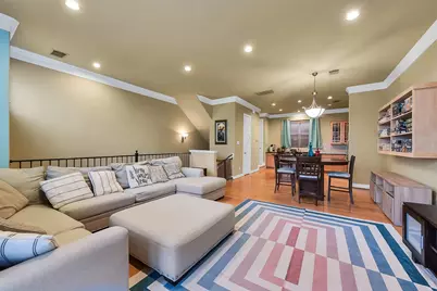 5813 Katy Street, Houston, TX 77007 - Photo 5