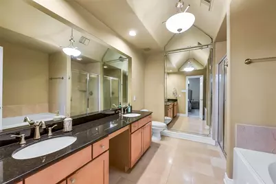 5813 Katy Street, Houston, TX 77007 - Photo 15