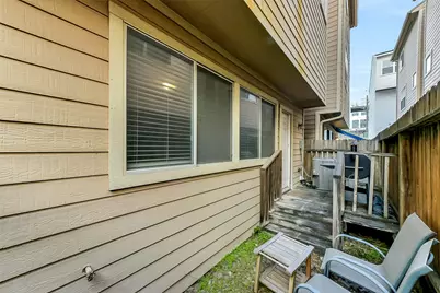 5813 Katy Street, Houston, TX 77007 - Photo 21