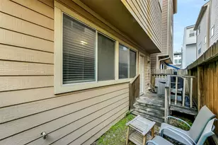 5813 Katy St, Houston, TX 77007 - Photo 21