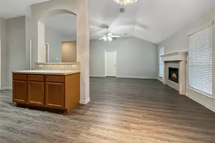 3310 N Mason Rd, Katy, TX 77449 - Photo 9