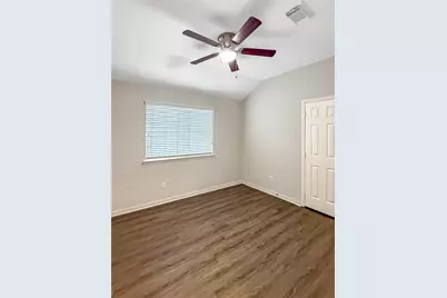 3310 N Mason Road, Katy, TX 77449 - Photo 15