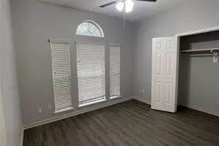 3310 N Mason Rd, Katy, TX 77449 - Photo 13