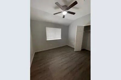 3310 N Mason Road, Katy, TX 77449 - Photo 11