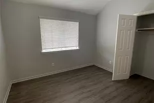 3310 N Mason Rd, Katy, TX 77449 - Photo 11