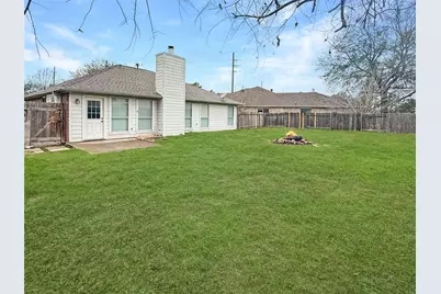 3310 N Mason Road, Katy, TX 77449 - Photo 19