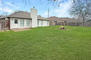 3310 N Mason Rd, Katy, TX 77449 - Photo 19