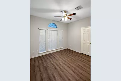 3310 N Mason Road, Katy, TX 77449 - Photo 17