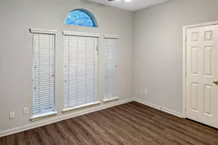 3310 N Mason Rd, Katy, TX 77449 - Photo 17