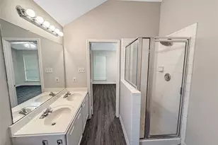 3310 N Mason Rd, Katy, TX 77449 - Photo 13