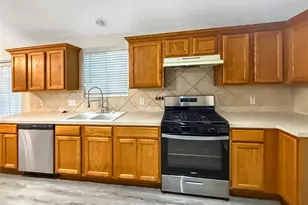 3310 N Mason Rd, Katy, TX 77449 - Photo 7