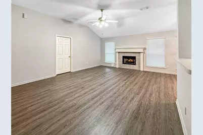 3310 N Mason Road, Katy, TX 77449 - Photo 5