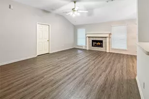 3310 N Mason Rd, Katy, TX 77449 - Photo 5