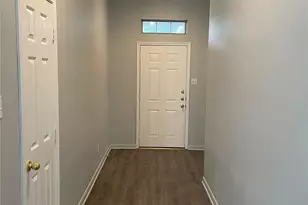 3310 N Mason Rd, Katy, TX 77449 - Photo 3