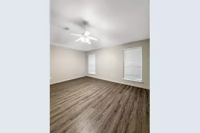 3310 N Mason Road, Katy, TX 77449 - Photo 11