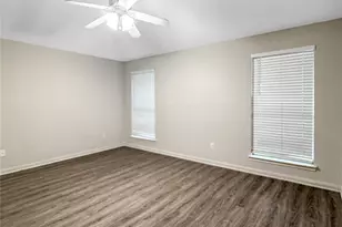 3310 N Mason Rd, Katy, TX 77449 - Photo 11