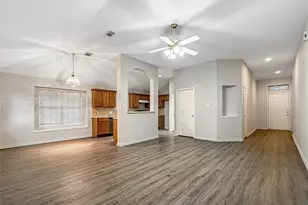 3310 N Mason Rd, Katy, TX 77449 - Photo 3