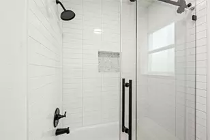 12335 Twin Pines, Conroe, TX 77303 - Photo 27