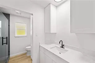 12335 Twin Pines, Conroe, TX 77303 - Photo 35