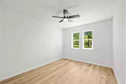 12335 Twin Pines, Conroe, TX 77303 - Photo 25