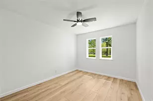 12335 Twin Pines, Conroe, TX 77303 - Photo 25