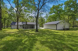 12335 Twin Pines, Conroe, TX 77303 - Photo 7