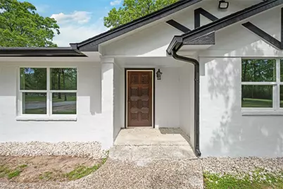 12335 Twin Pines, Conroe, TX 77303 - Photo 43