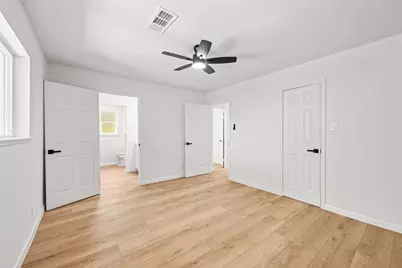 12335 Twin Pines, Conroe, TX 77303 - Photo 31