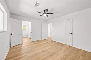 12335 Twin Pines, Conroe, TX 77303 - Photo 31