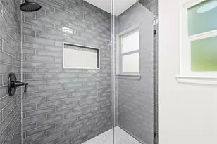 12335 Twin Pines, Conroe, TX 77303 - Photo 33