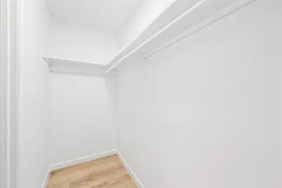 12335 Twin Pines, Conroe, TX 77303 - Photo 29