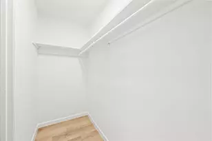 12335 Twin Pines, Conroe, TX 77303 - Photo 29