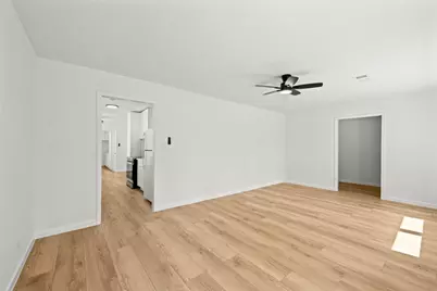 12335 Twin Pines, Conroe, TX 77303 - Photo 23